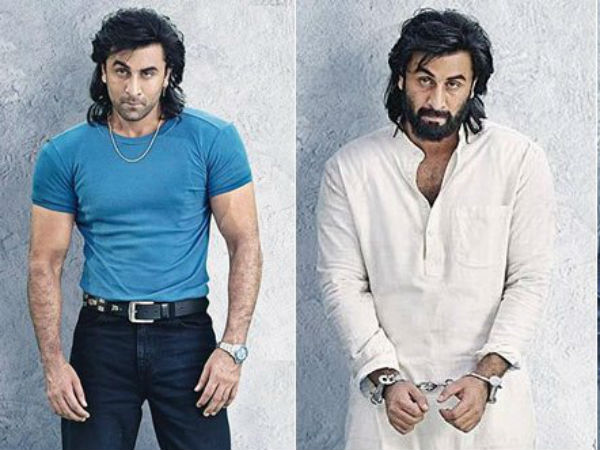 వరల్డ్ వైడ్ బిజినెస్