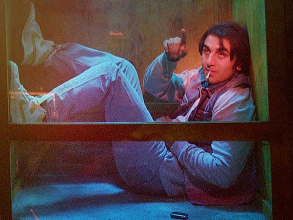 టెక్నికల్ టీమ్