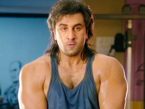 సంచలనం సృష్టించిన ట్రైలర్ 