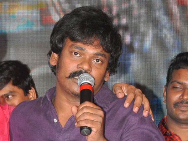 దిల్ రాజు హాస్పిటల్ లో ఉంటే