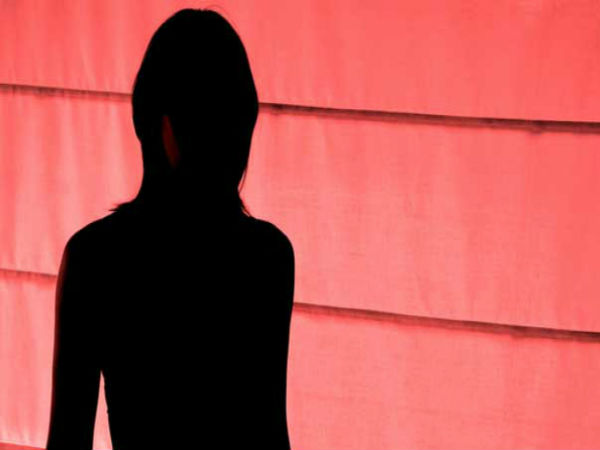 అనవసరంగా బురద 