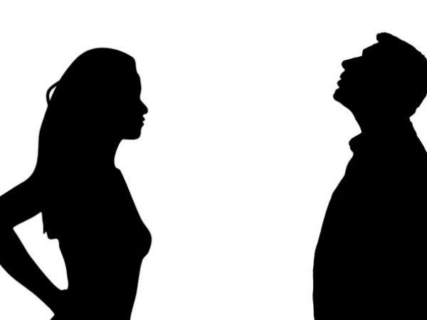 అకౌంట్ లో భారీగా డబ్బు 