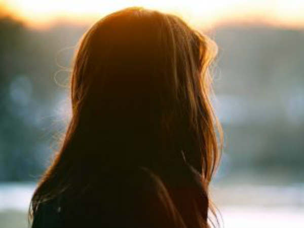 ఒక్కసారి వెయ్యి, రెండు సార్లు మూడు వేలు