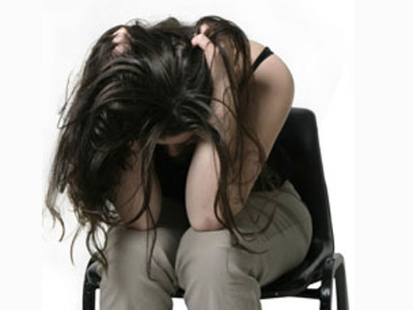 స్టార్ హీరోయిన్