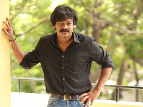 అందుకే హీరోగా మారాను