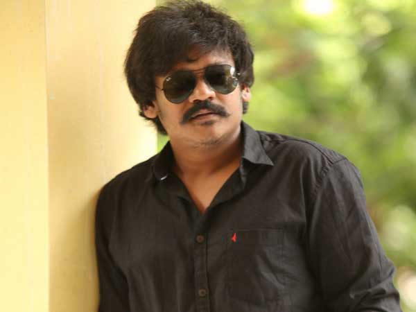 నచ్చని పని చేయలేను