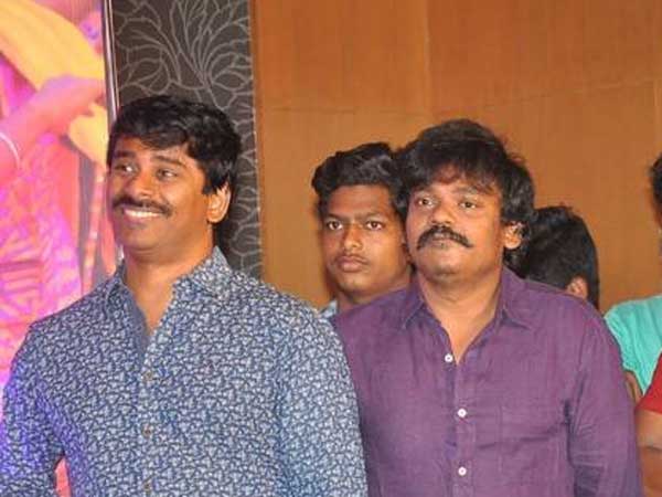 నన్ను కాపాడుతారనే నమ్మకం ఉంది