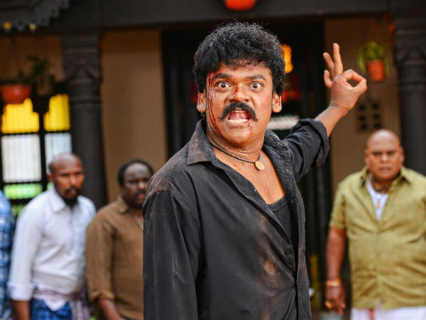 ఎడిటింగ్, సినిమాటోగ్రఫీ