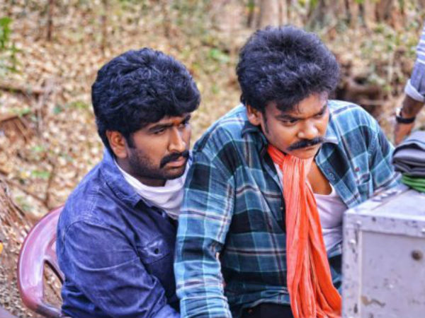 ఫైనల్గా