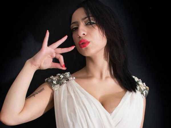 ఇండియాలో సొంత ప్రొడక్షన్ కంపెనీ