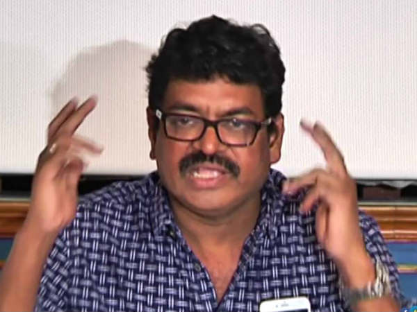 ఇప్పటికే హెచ్చరించాం