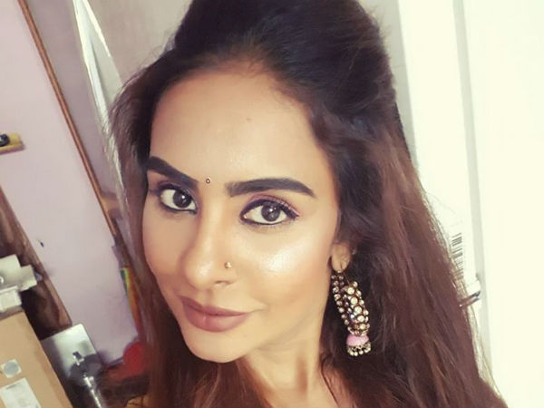 125 మంది పేర్ల పరిశీలన 