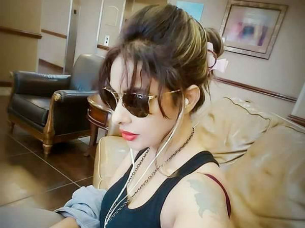 స్పష్టం చేసిన స్టార్ మా 