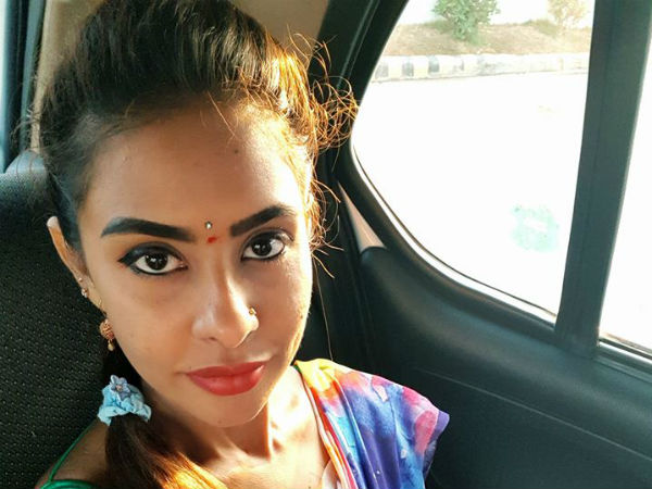 అర్థం లేని ఆరోపణలు 