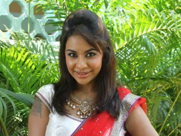 నానినే గెంటేస్తా 