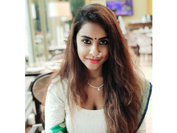 నీ డ్రగ్స్, సెక్స్ రాకెట్స్ బయటకొస్తాయి