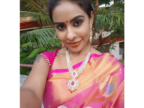 అంత ధైర్యం ఉందా