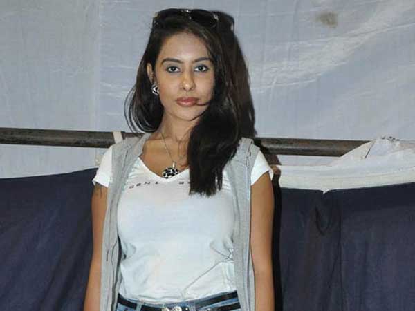 ఆధారాలు లేకుండా నానిని టార్గెట్