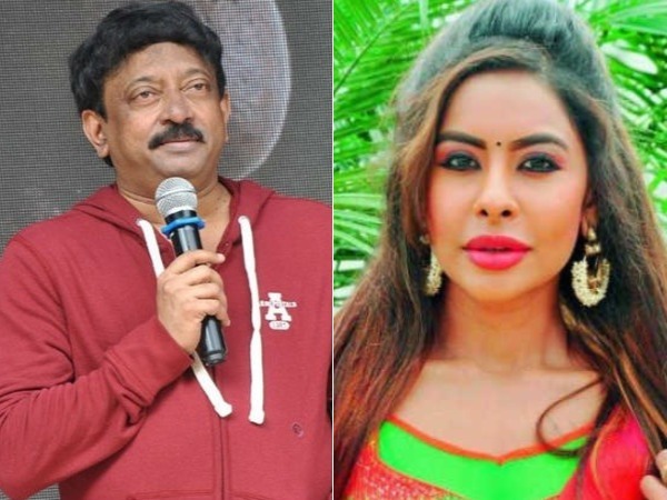 పరిశుభ్రంగా ఉంది