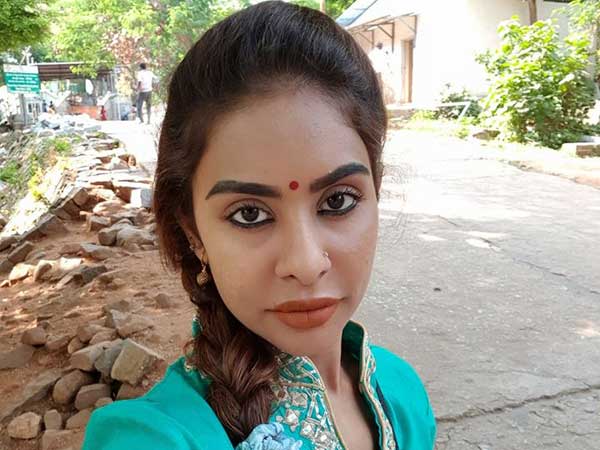 మీ వల్లే వ్యభిచారం చేస్తున్నారు