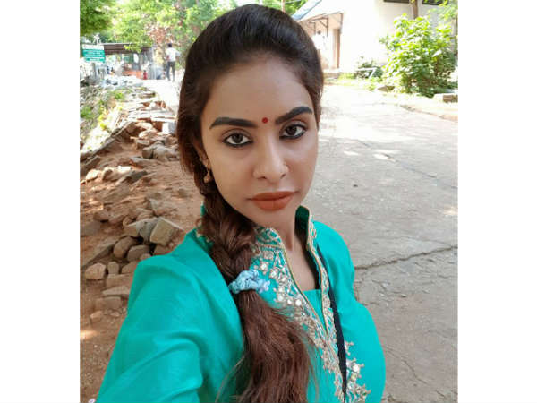 మెంబర్ షిప్ ఇబ్బందులు