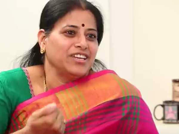  ఆ దర్శకుడు అనకూడని మాటలు అన్నాడు