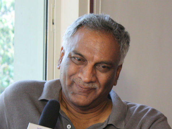 విన్నర్ ఎవరంటే