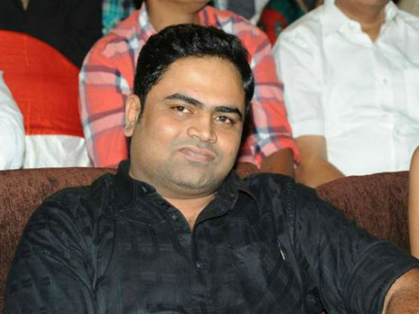 అందరూ క్రేజీ దర్శకులే 