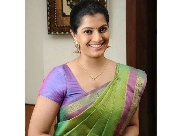 సినిమాలతో బిజీగా