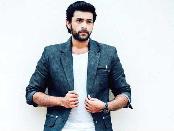 గ్రాఫిక్స్ కోసం