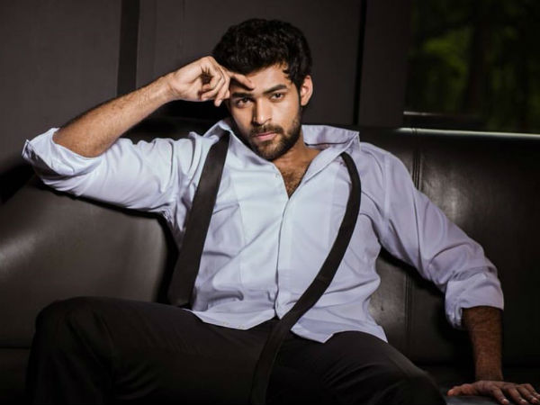 ఇద్దరు భామలతో 