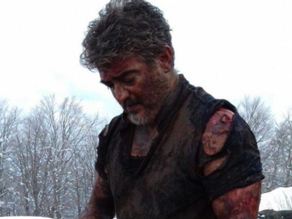 సౌత్ చిత్రాలు హిందీలో