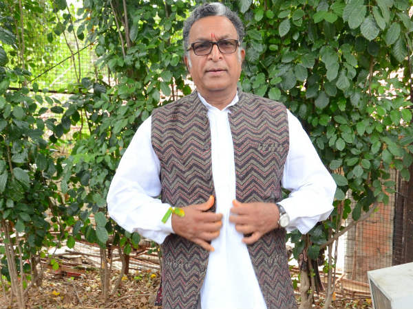 తెలంగాణ ఉద్యమ నేపథ్యంలో సాగే సినిమా