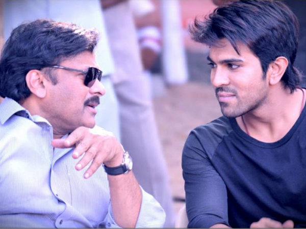 త్వరలో భూమి పూజ