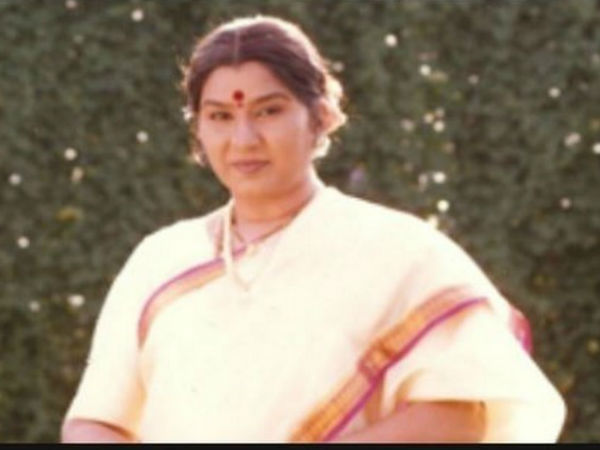 ప్రాథమిక విచారణ పూర్తి