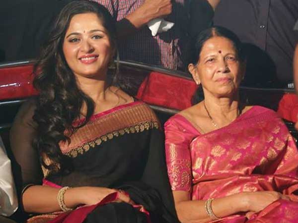 ప్రభాస్ లాంటి అల్లుడే కావాలి