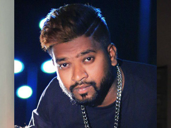 బిగ్‌బాస్‌కు నేనెందుకు వచ్చానంటే