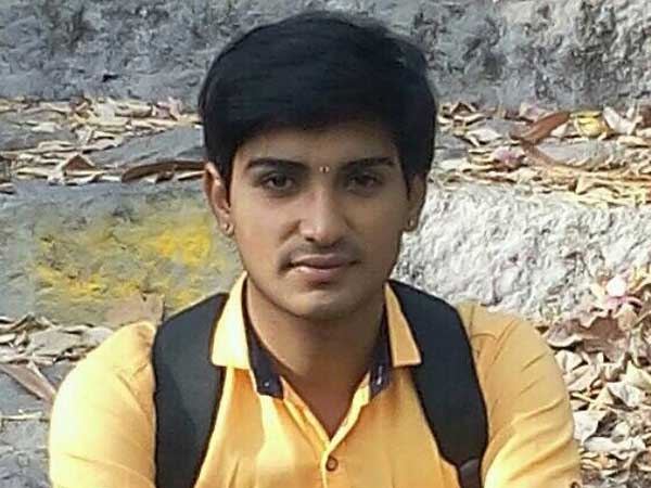 అమ్మ కోసమే స్మగ్లింగ్