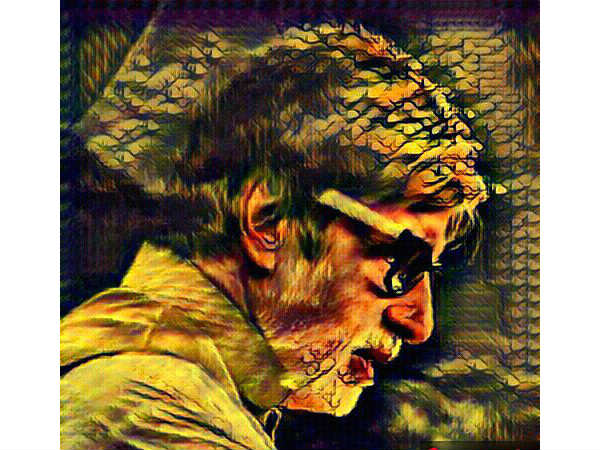 స్టోరీ ఏమిటంటే..