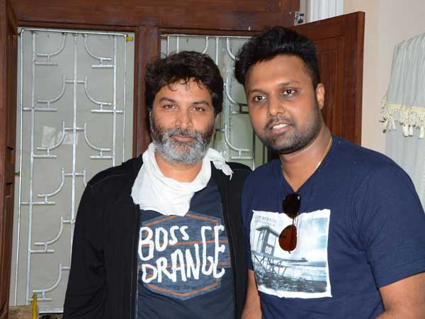 నాకు ఆయన పూజ్యులు