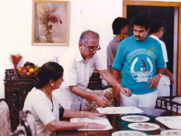 ఎన్నిసార్లు చూసినా