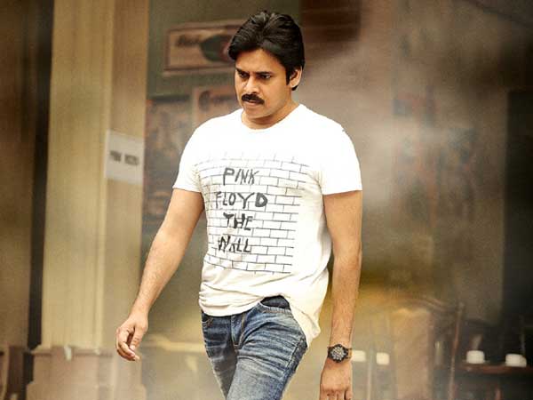 విలువలతో జీవిస్తే అన్నీ ఎదురు దెబ్బలే తగిలాయి