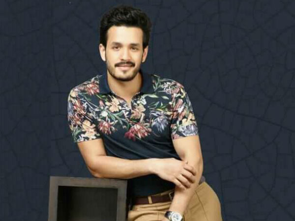 Interesting news about Akhil4 Interesting news about Akhil4