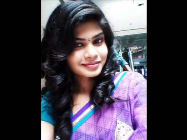 మీ గొడవలో