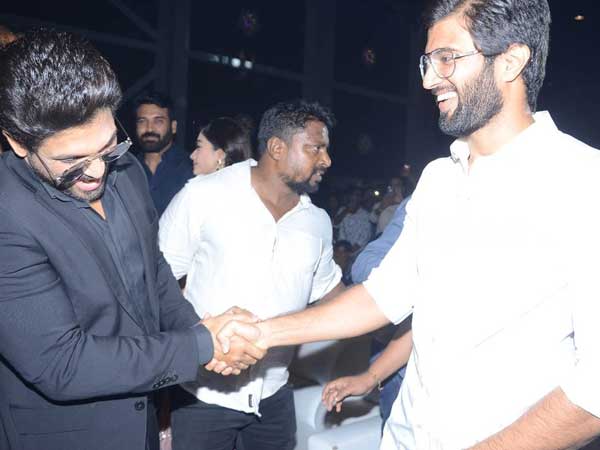 ట్రోల్ చేసినా కూడా