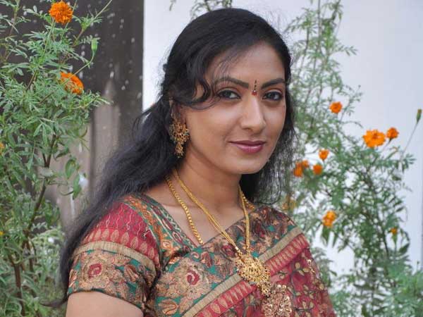 అలా మాట్లాడితే నమ్మేస్తాను