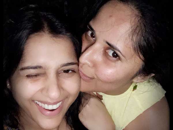 అదరహో అనిపించే డాన్స్