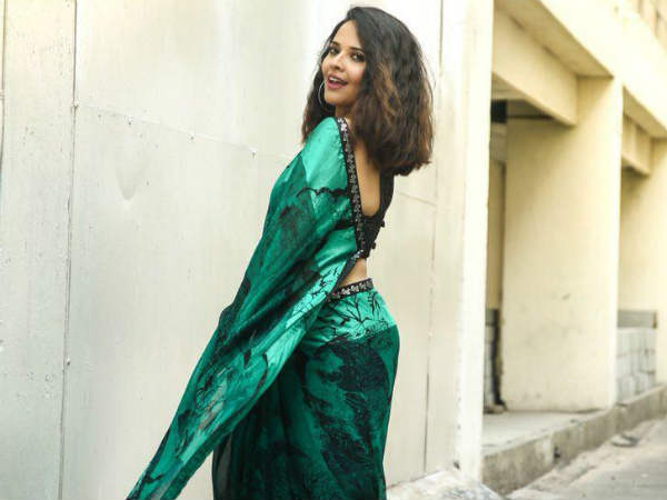 మీ మాటల వల్ల మా అమ్మ హెల్త్ పాడైంది