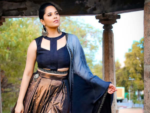 మీలాంటి వారికి సమాధానం చెప్పడం నేర్చుకున్నాను