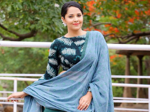 అలా చేస్తే వారిలో భయం ఉంటుందా?